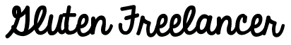 glutenfreelancer1