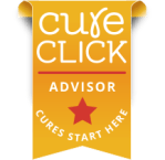 Cure Click Advisory Board