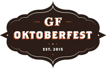 GFOktoberfest