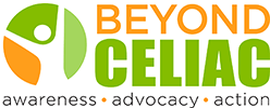 BeyondCeliac_logo