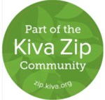 Kiva Zip Trustee