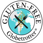 Gluten-Free Globetrotter®